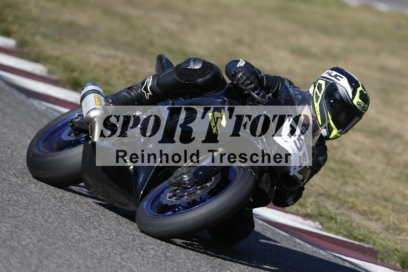 /46 27.09.2026  Speer Racing ADR/Gruppe gelb/155
